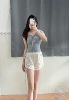 看了这里才知道，那么多乱伦