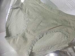 想要调教骚妈，海友们帮我想想办法