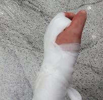 和风骚熟女后妈妈做爱算乱伦吗？已经成我为了我的妻子0