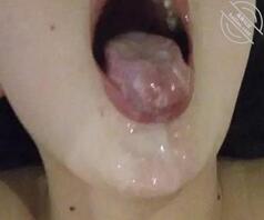 和风骚熟女后妈妈做爱算乱伦吗？已经成我为了我的妻子1