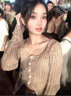 好想得到艳勤，求大佬换脸1