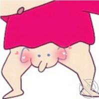 来个宁波的或者周边的母狗0