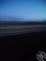 偷拍摄像头闺蜜1