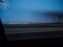 偷拍摄像头闺蜜