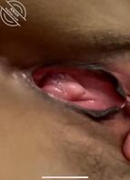 这女的我娶了 装委婉矜持 调教拉满露出本性 2