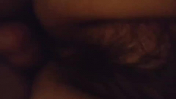 成都bbw骚逼被后入爆操