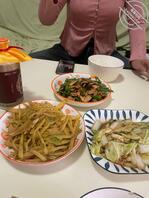 兄弟我被妈妈发现了，但是问题不大2