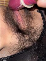 小穴好痒，求意淫求羞辱粗口评价