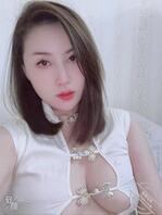 真的是让发就给发0