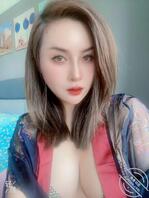 真的是让发就给发2