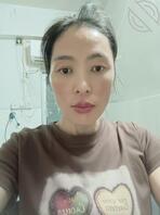 我的妈妈大家狠狠的羞辱一下2