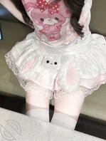 白白嫩嫩的女儿好诱人啊，大佬们求支招1