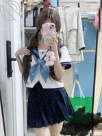 白白嫩嫩的女儿好诱人啊，大佬们求支招