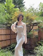 【原创】50 重遇大学初恋，没想到已变成黑逼骚货0