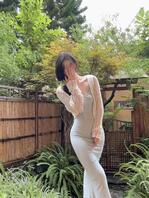 【原创】50 重遇大学初恋，没想到已变成黑逼骚货1