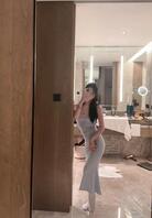 【原创】50 重遇大学初恋，没想到已变成黑逼骚货2