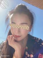 我与爱妻生活照0