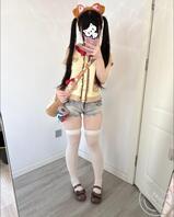 找金主粑粑
