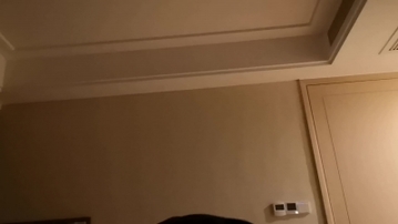 杭州母狗记者出轨实录1