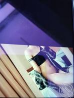 偷看侄女手机，孩子大了0