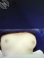 偷看侄女手机，孩子大了2