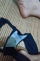 恋母少年(16)毫无反抗让我打屁股【还原版】2