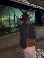 小姨子来了