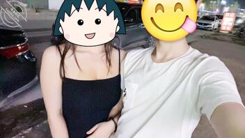 (原创1)为了姐姐,咬牙跺脚花一万大洋买了件神器!2