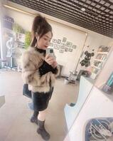 我的性感妈妈
0