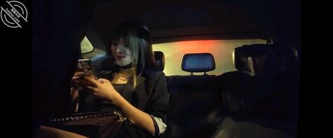 今晚肏了个校技,老汉推车,野牛冲撞。十八班武艺0