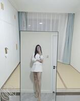 2_结合了各位兄弟的一点建议,对我姐迈出第一步0