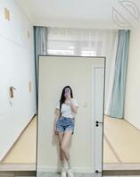 2_结合了各位兄弟的一点建议,对我姐迈出第一步1