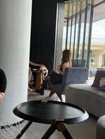 你们要的黑丝大长腿2