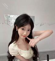 女大想被爸爸圈禁调教辱骂