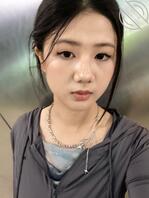 大佬们一起说说怎么玩雅琪1