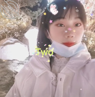 陵城糜镇骚逼，非常骚，喜欢3P0