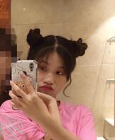 广西柳州罗婕有玩过的没