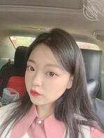 今天是个正经骚母狗1