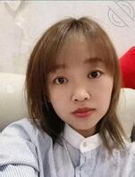 我的骚母狗老婆给你打飞机，附喝醉偷拍视频，审核大人因为偷拍所以声音小0