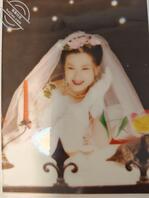 偷拍骚妈妈洗澡洗屁股0