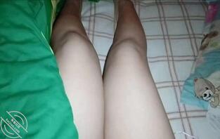 （代发）来自江西的小骚逼zym，求粗口羞辱，喜射屏返图