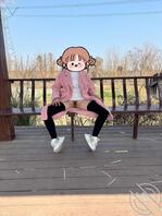公园露出，欢迎来插2