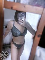 妈妈姐姐瓶颈 先发老婆0