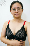 曝光广州花都离异反差会计婊公共厕所母狗杜健君可无偿领走任玩想玩评论区评论2