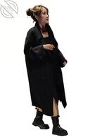 原创厕拍 身材不错的小姐姐0