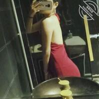 陪伤心的姐姐喝酒后,发生了不该发生的一切。1