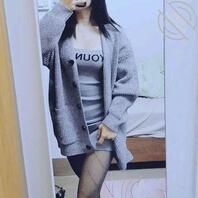 陪伤心的姐姐喝酒后,发生了不该发生的一切。2