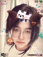 想看大家意淫羞辱辱骂我的亲妹妹关禹涵2