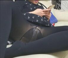 妈妈出轨，母子关系 21