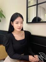 交换露脸照片，同好联系我吧。1